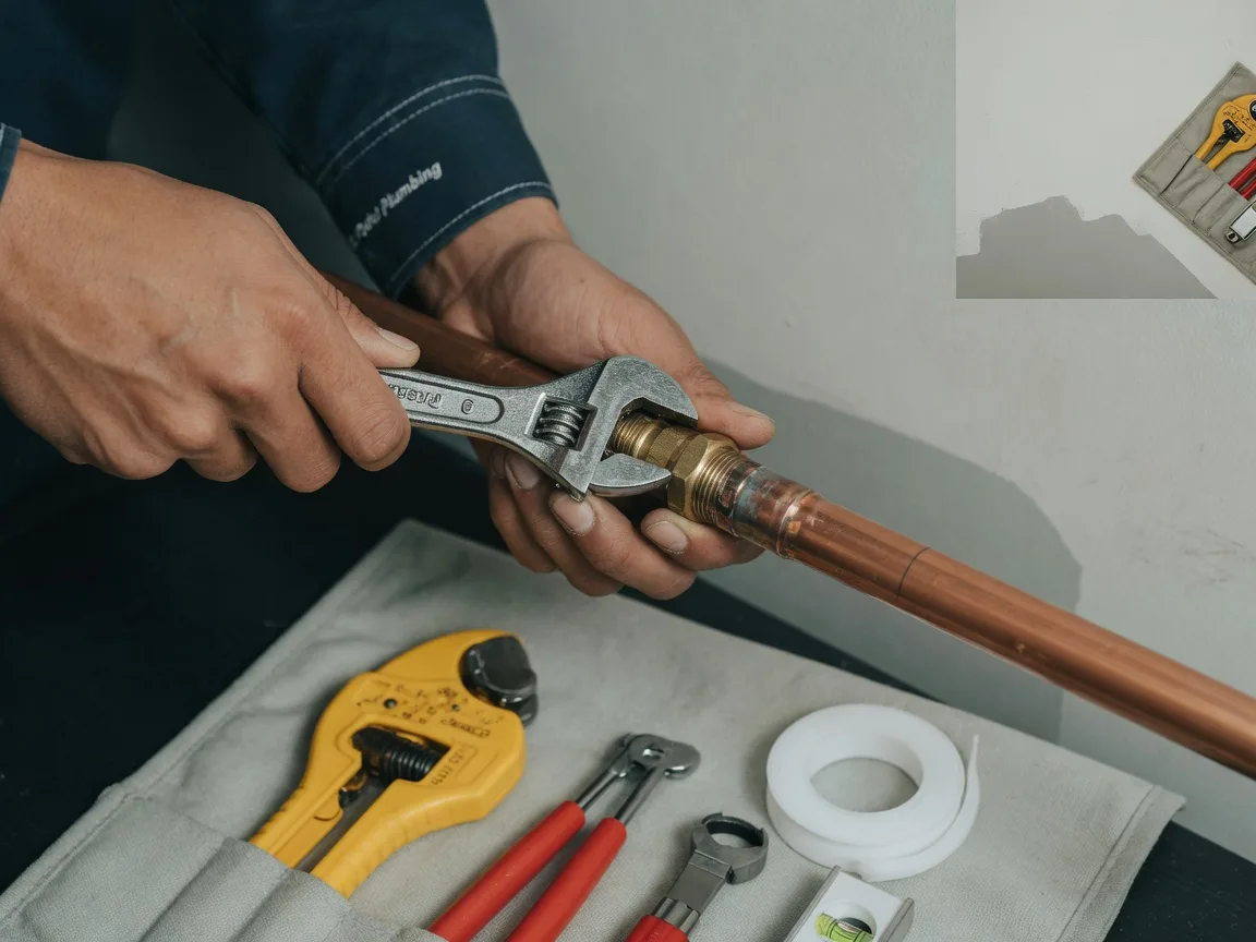 Why choose Drain Cleaning in Troy, NH